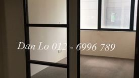 2 Bedroom Office for rent in Jalan Pinang, Kuala Lumpur