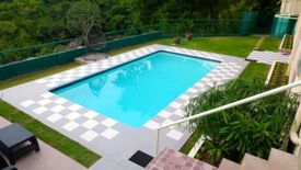 5 Bedroom House for Sale or Rent in Guadalupe, Cebu