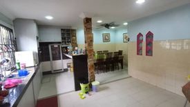 6 Bedroom House for sale in Petaling Jaya, Selangor