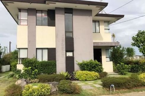 2 Bedroom Townhouse for sale in Avida Parkway Settings Nuvali, Canlubang, Laguna