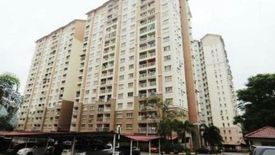 3 Bedroom Apartment for sale in Bandar Baru Selayang, Selangor