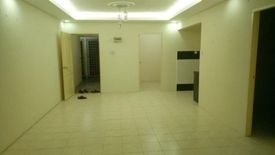 3 Bedroom Apartment for sale in Bandar Baru Selayang, Selangor