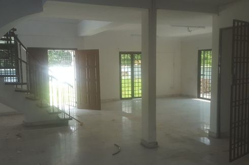 5 Bedroom Villa for sale in Johor Bahru, Johor