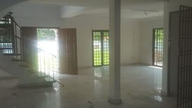 5 Bedroom Villa for sale in Johor Bahru, Johor