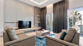 3 Bedroom Condo for sale in B & G Komersial Sentral, Selangor