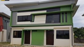 3 Bedroom House for sale in Yati, Cebu