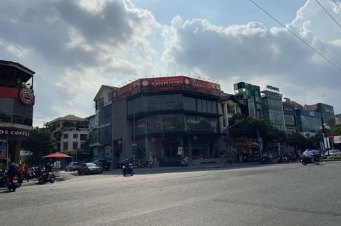 Cần bán nhà phố 2 phòng ngủ tại Phường 16, Quận 11, Hồ Chí Minh