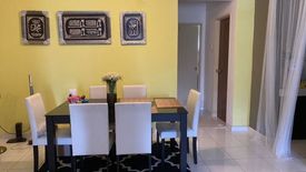 3 Bedroom Apartment for sale in Taman Seri Alam, Johor