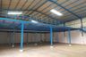 Warehouse / Factory for rent in Bojong Kulur, West Java
