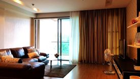 2 Bedroom Condo for sale in Ananya Beachfront Wongamat, Na Kluea, Chonburi