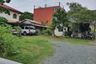 Land for rent in Western Bicutan, Metro Manila
