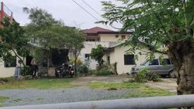 Land for rent in Western Bicutan, Metro Manila