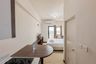 1 Bedroom Apartment for rent in Tambak Rejo, East Java