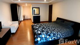 1 Bedroom Condo for rent in The Trendy Condominium, Khlong Toei Nuea, Bangkok near BTS Nana