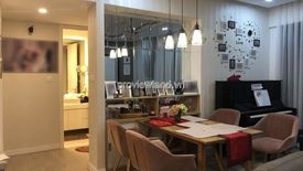 4 Bedroom Condo for rent in Gateway Thao Dien, O Cho Dua, Ha Noi