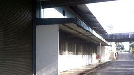 Warehouse / Factory for rent in Bandar Baru Bangi, Selangor