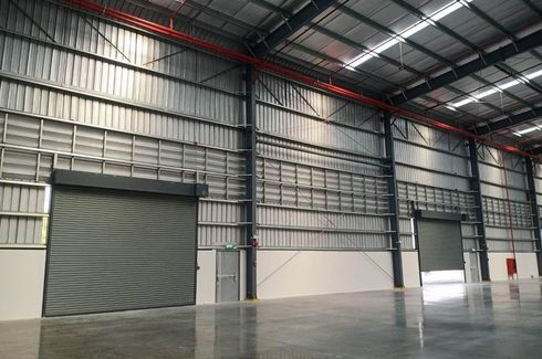 Warehouse / Factory for rent in Map Ta Phut, Rayong