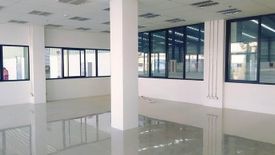 Warehouse / Factory for rent in Map Ta Phut, Rayong
