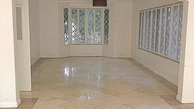 4 Bedroom House for sale in Bayanan, Metro Manila