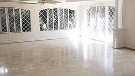 4 Bedroom House for sale in Bayanan, Metro Manila