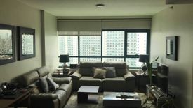 2 Bedroom Condo for sale in EDADES TOWER AND GARDEN VILLAS, Rockwell, Metro Manila near MRT-3 Guadalupe