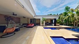 3 Bedroom Villa for sale in Opus Estates @ Siam Royal View, Nong Prue, Chonburi