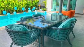 4 Bedroom Villa for Sale or Rent in Choeng Thale, Phuket