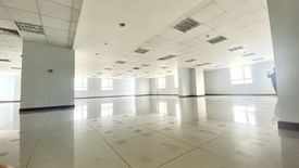 Commercial for rent in Co Giang, Ho Chi Minh