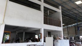 2 Bedroom Commercial for sale in Bang Pla, Samut Prakan