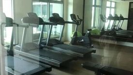 1 Bedroom Condo for rent in Mariana, Metro Manila