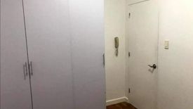 1 Bedroom Condo for rent in Mariana, Metro Manila