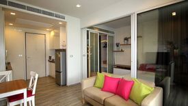 1 Bedroom Condo for Sale or Rent in Baan Plai Haad - Pattaya, Na Kluea, Chonburi