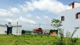 Land for sale in Hiep Thanh, Binh Duong