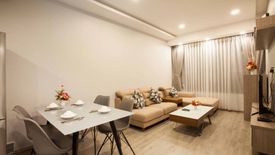 Cho thuê căn hộ 2 phòng ngủ tại Rivergate Apartment, Phường 6, Quận 4, Hồ Chí Minh