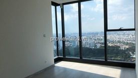 3 Bedroom Apartment for rent in Ben Nghe, Ho Chi Minh