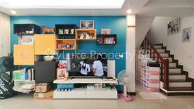2 Bedroom House for sale in Talat Yai, Phuket
