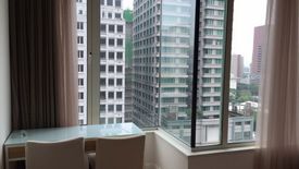 2 Bedroom Condo for Sale or Rent in Q Langsuan, Langsuan, Bangkok near BTS Ratchadamri