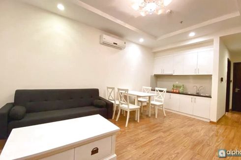 1 Bedroom Apartment for rent in Dong Mac, Ha Noi