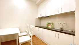 Cho thuê căn hộ chung cư 1 phòng ngủ tại Đống Mác, Quận Hai Bà Trưng, Hà Nội