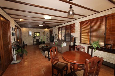 8 Bedroom House for rent in MARIA LUISA ESTATE PARK, Adlaon, Cebu
