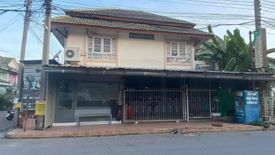 ขายบ้าน บ้านพฤกษา 12 รังสิต-คลอง 3 (Baan Pruksa 12 Rangsit-Klong 3) 3 ห้องนอน ใน คลองสาม, คลองหลวง