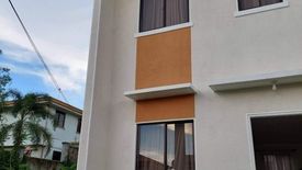 3 Bedroom House for sale in GENTRI HEIGHTS, Panungyanan, Cavite