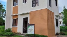 3 Bedroom House for sale in GENTRI HEIGHTS, Panungyanan, Cavite