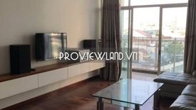 4 Bedroom Apartment for rent in Thao Dien, Ho Chi Minh