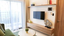 1 Bedroom Condo for sale in Phuong 14, Ho Chi Minh