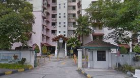 3 Bedroom Apartment for sale in Jalan Tun Razak, Kuala Lumpur