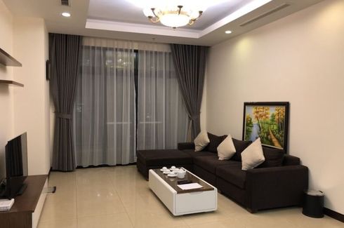 3 Bedroom Apartment for rent in ROYAL CITY, Ha Dinh, Ha Noi