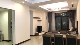 Cho thuê căn hộ chung cư 3 phòng ngủ tại ROYAL CITY, Hạ Đình, Quận Thanh Xuân, Hà Nội