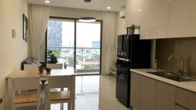 2 Bedroom Condo for rent in Orchard Parkview, Phuong 9, Ho Chi Minh