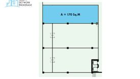 Commercial for rent in Banilad, Cebu